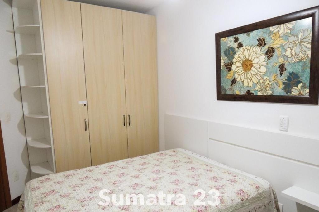 Grand Bali Resort Ubatuba Kültér fotó
