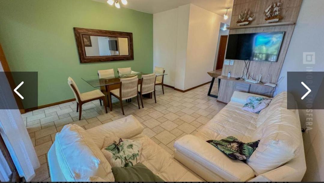 Grand Bali Resort Ubatuba Kültér fotó