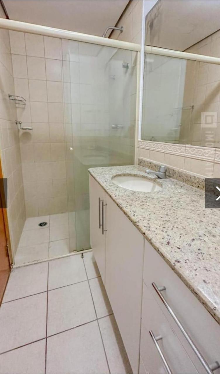 Grand Bali Resort Ubatuba Kültér fotó