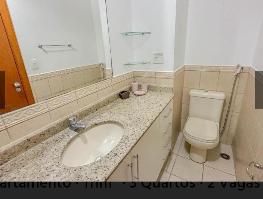 Grand Bali Resort Ubatuba Kültér fotó
